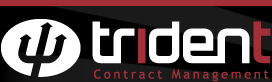 Trident Contract Management